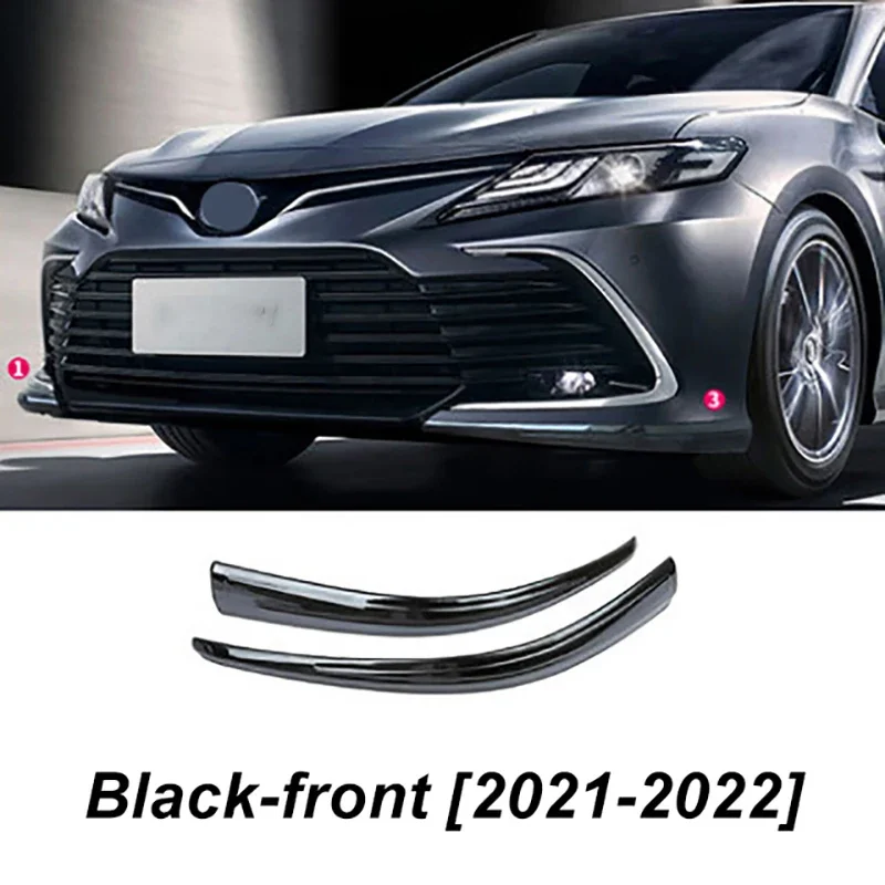 Ÿ ķ  V6 XSE 2021-2022  ڵ     η ƿ  ڳ ׼