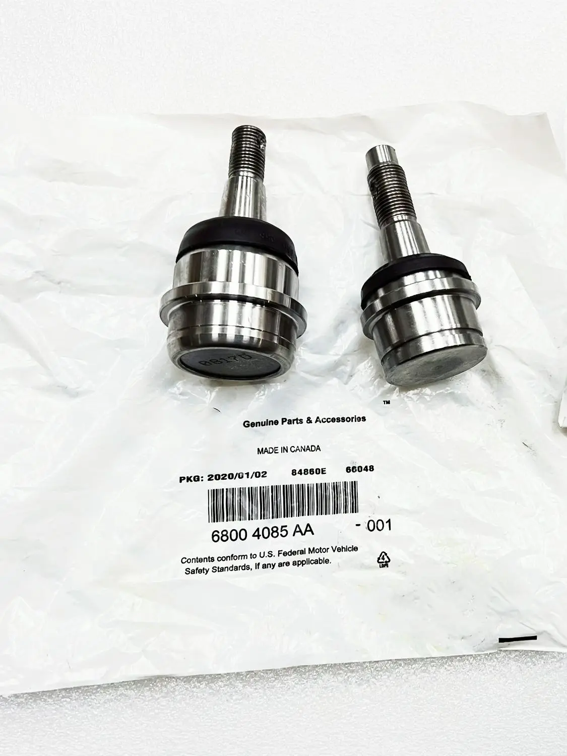 Store Home Products Feedback