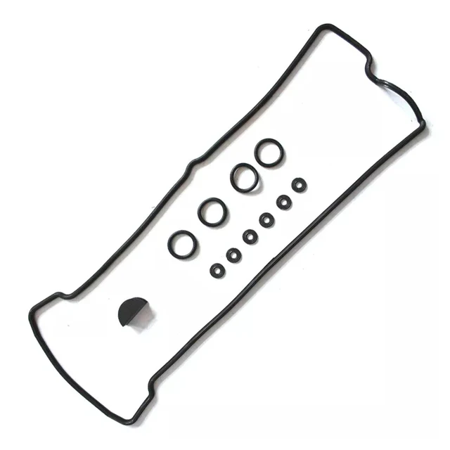 Steuerkettensatz Für Suzuki Chevrolet Tracker Vitara SX4 Sidekick