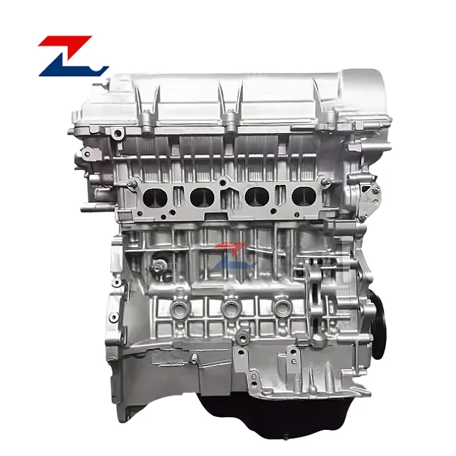 S200bb64003b34814b0ca99ee7a0d3215b.jpg