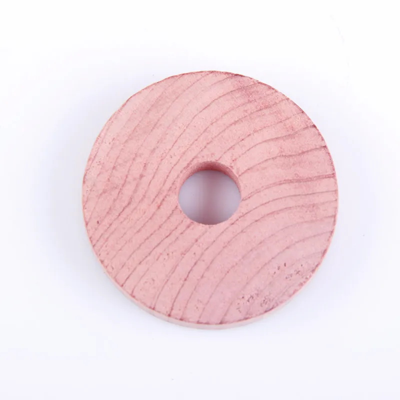 Cedar Insect Repellent Camphor Balls Cedar Wood Balls 10Pcs Natural Cedar Block Fresh Odour Deterrent Insect Wardrobe Clothes Camphor Insect Repellent Moth Wood Home Anti Mildew