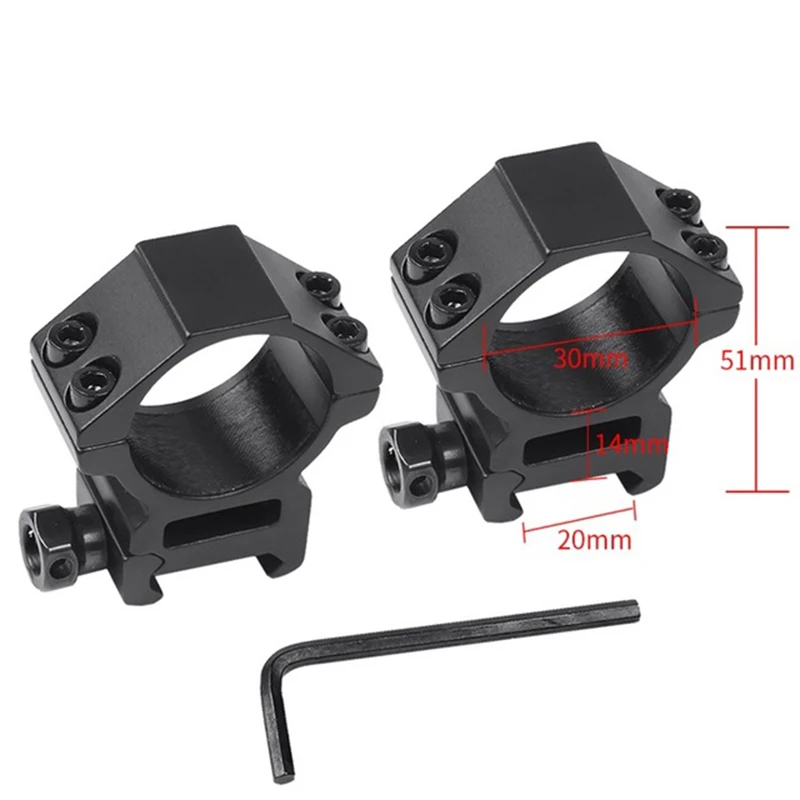 T-Eagle SK 3-15x44 FFP IR Hunting Rifle Scope First Focal Plane Riflescopes Tactical Glass Etched Reticle Optical Sights