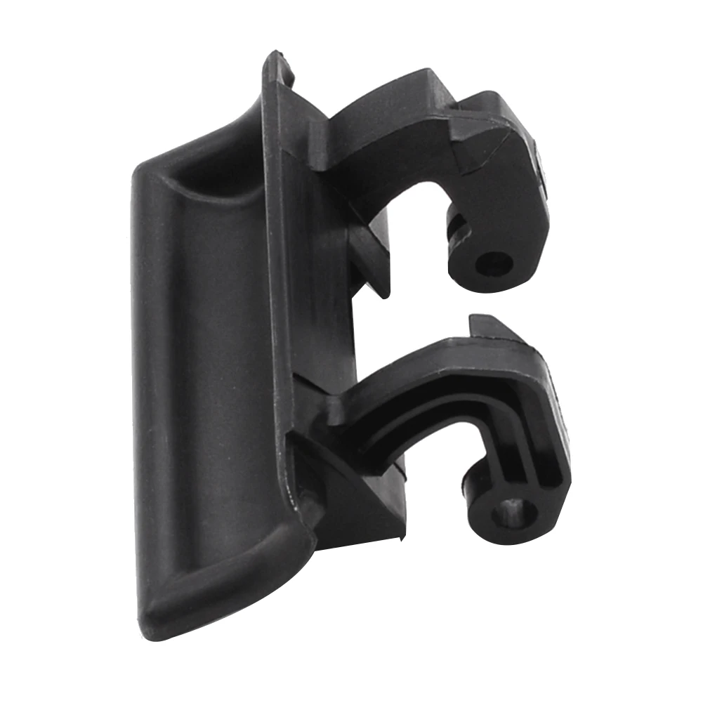 Poignée De Porte Extérieure De Coffre Arrière De Hayon Extérieur De Voiture Pour Mercedes-Benz 660 O W638 V Class 1999 - 2003 0007430372