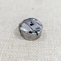 HAYA BC-DBM(Z1) NBL Bobbin Case / Shuttle Core Cover - Image 5