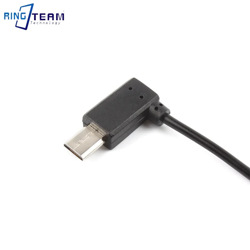 2.5mm S2   ̺ ڵ,  ũ ̱ A7 A5000 A6300 A7M3 Ÿ̹  ̺ 2.5mm-S2  ̺