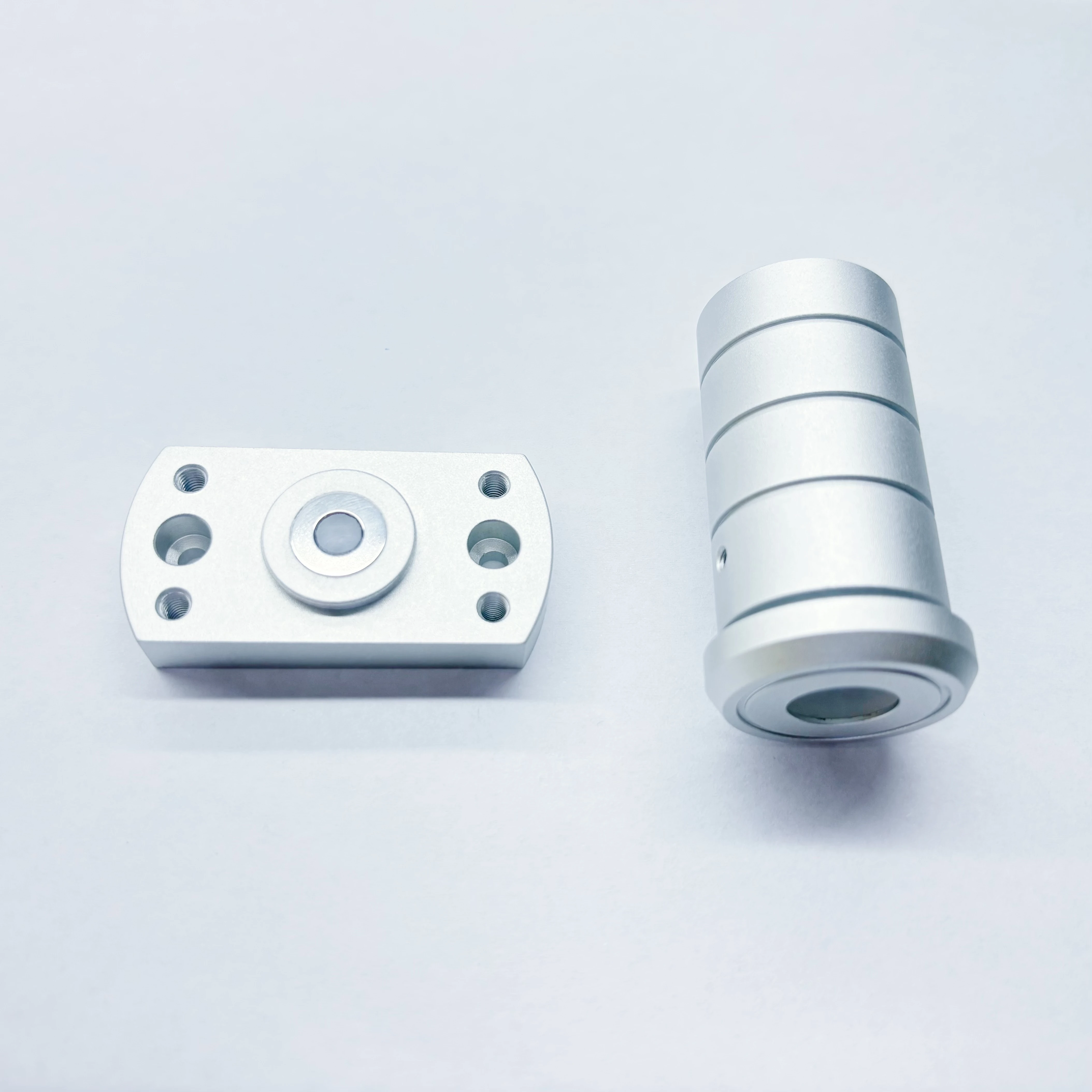 endoscope lighting lens optical system for phlatlight led cbt90 cbt140 fiber cable microendoscope