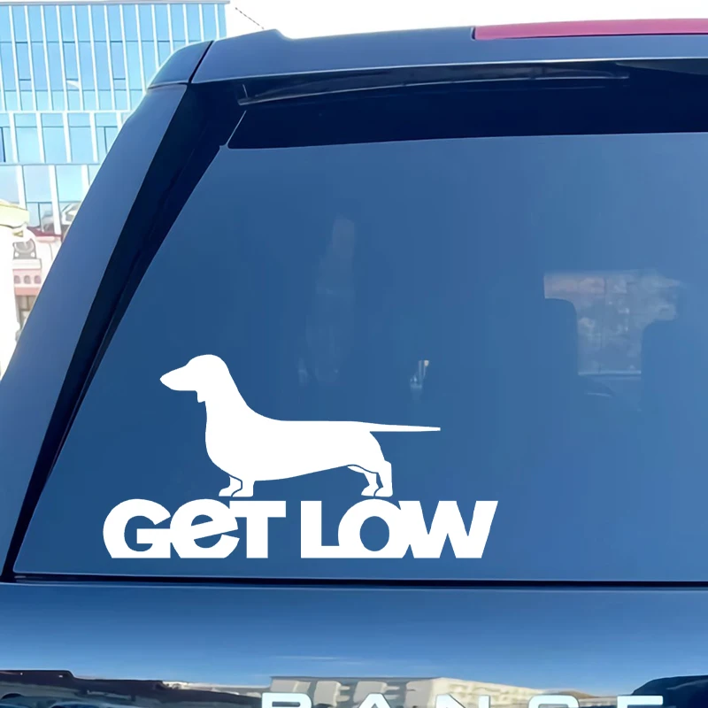 Рисунок 3 - 22341 # различные размеры виниловые