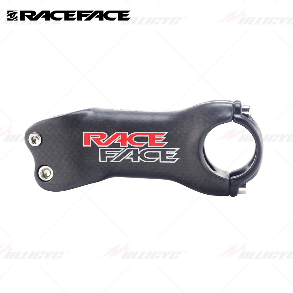 

Велосипедный стержень из углеродного волокна, 60-130 мм, 6 °/17 °