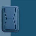 Sea Blue