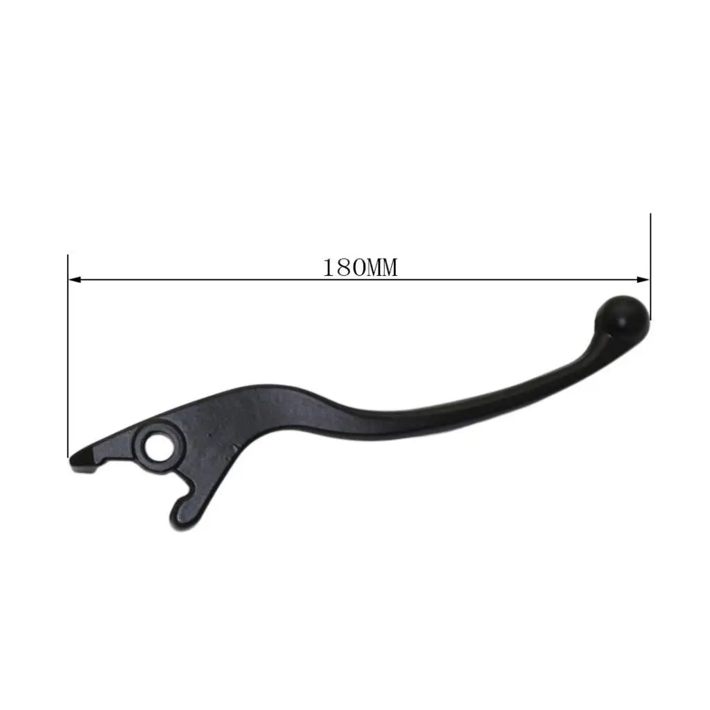  극ũ  ڵ, 50/90/110/125cc PIT PRO Ʈ ũ ATV 