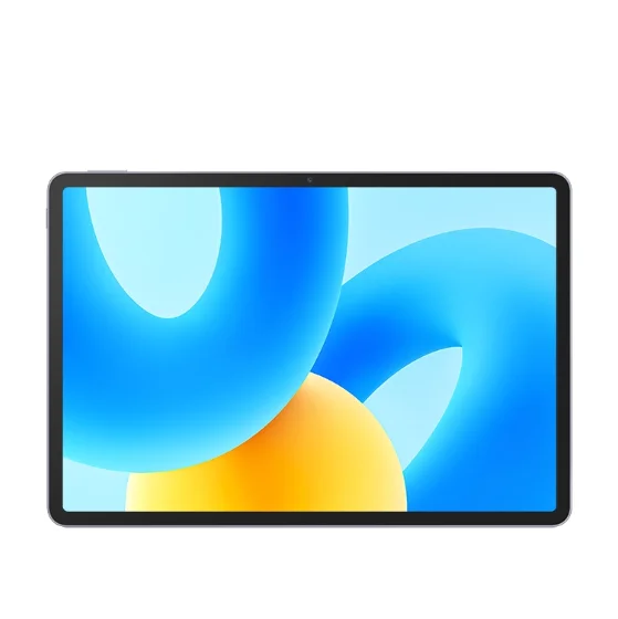 Androidタブレット本体 HUAWEIMatePad 11.5 120Hz 7Gen1 8GB/128GB 20230824121441_682_.jpg