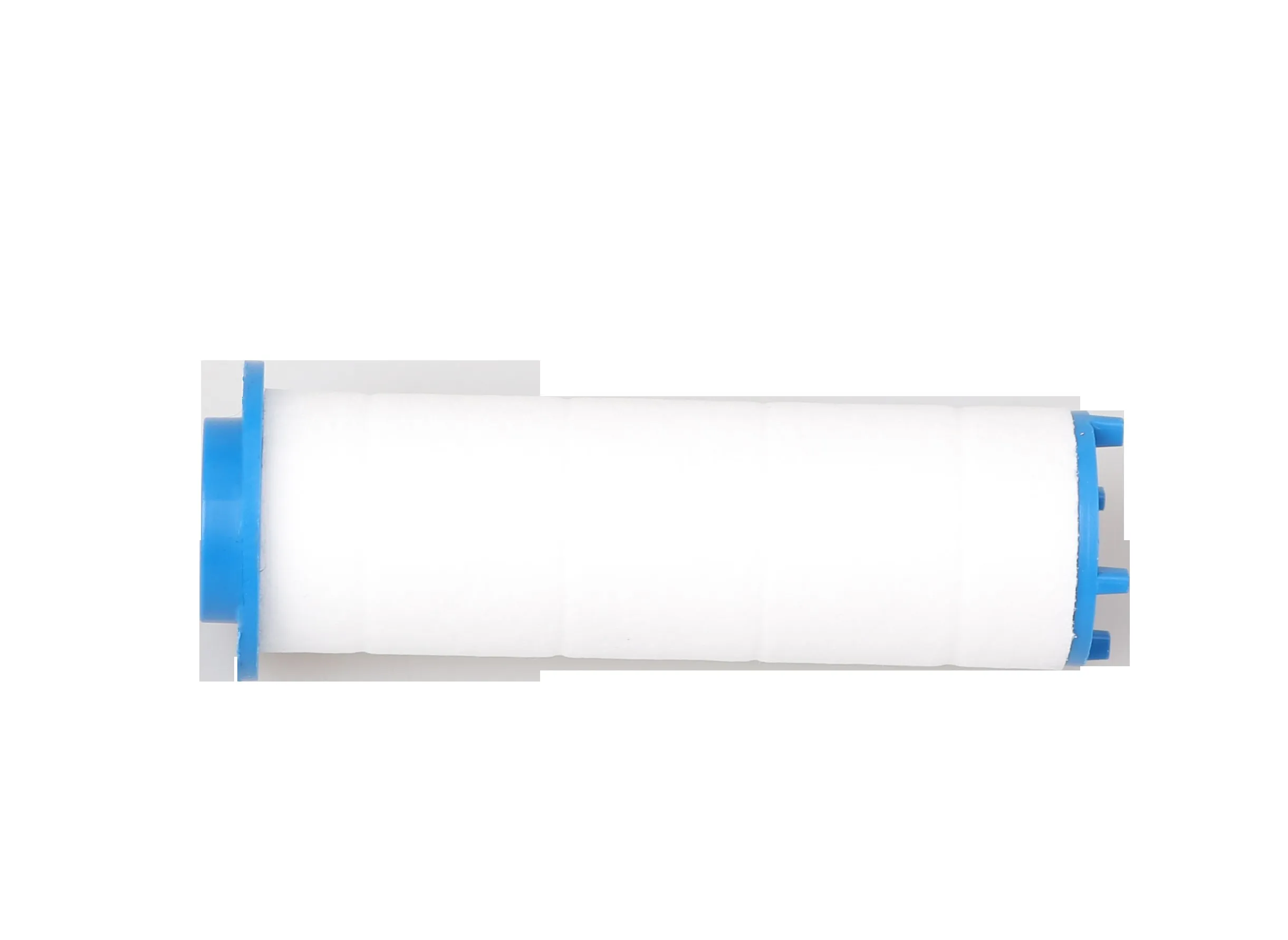 aparelhos para banheiro