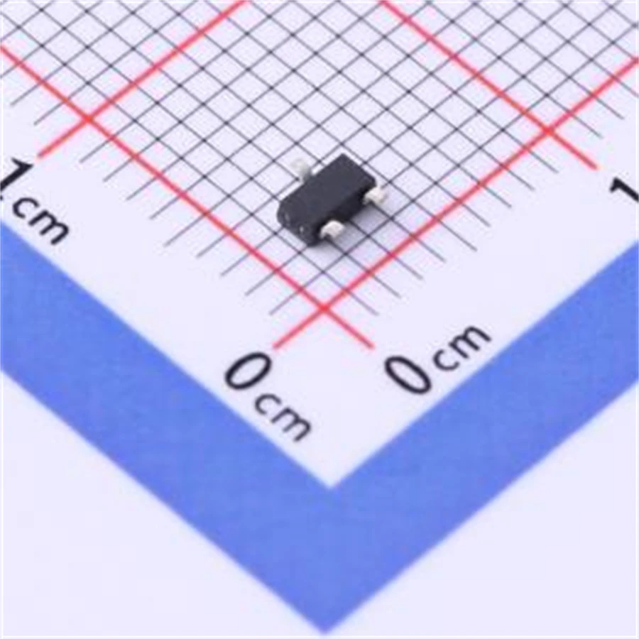 2SK208-GR(TE85L,F)