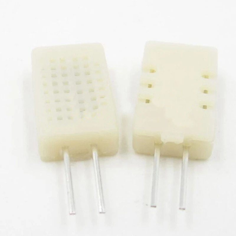 

Датчик влажности HR202L, 2 шт., с сопротивлением влажности HR202L + чехол Arduino