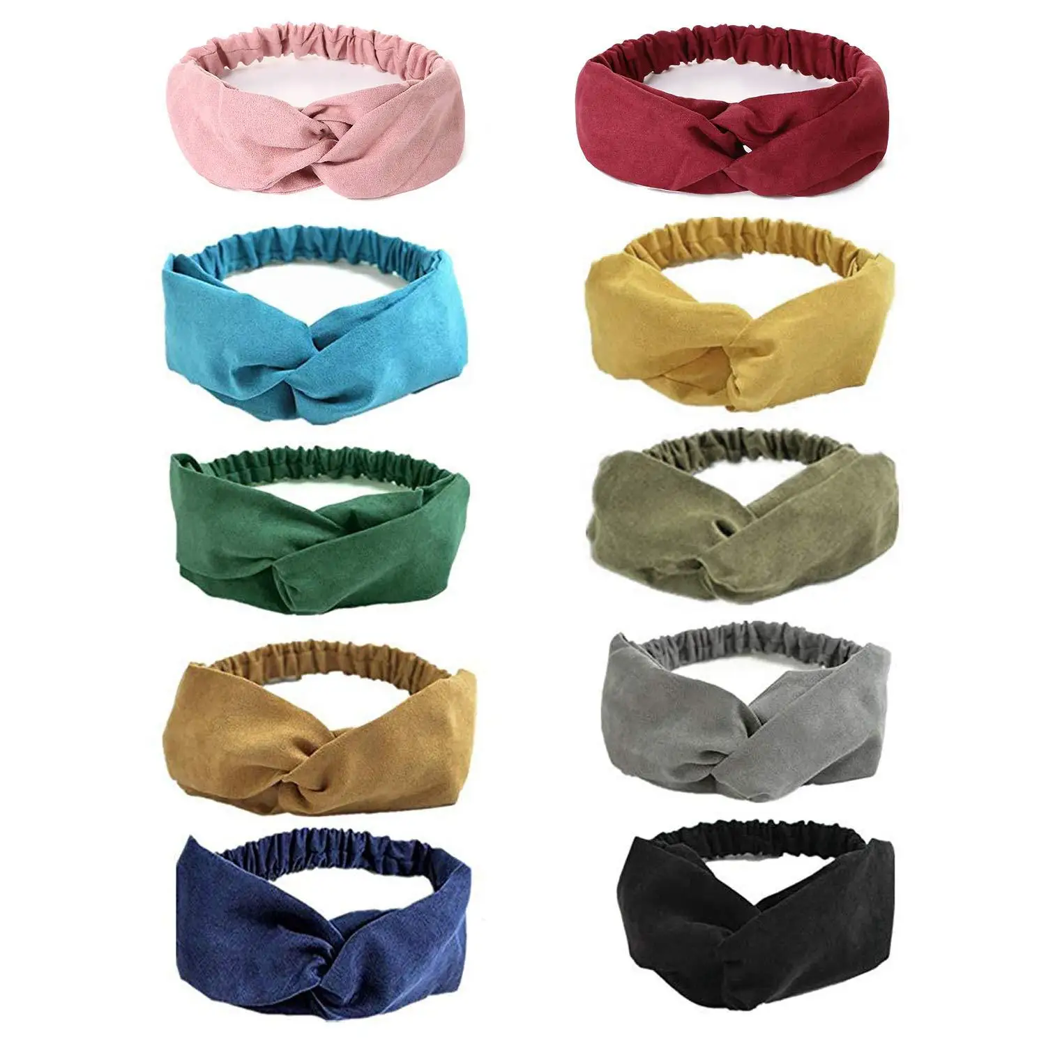 Smarsty headband image 2