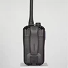 RECENT RS-25M VHF Marine Portable Waterproof Transceiver IPX7 Float VHF Handheld Marine Radio RS25M 3