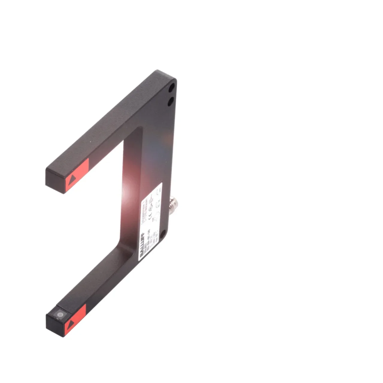 

BGL80A-001-S49 Sensor BGL0023