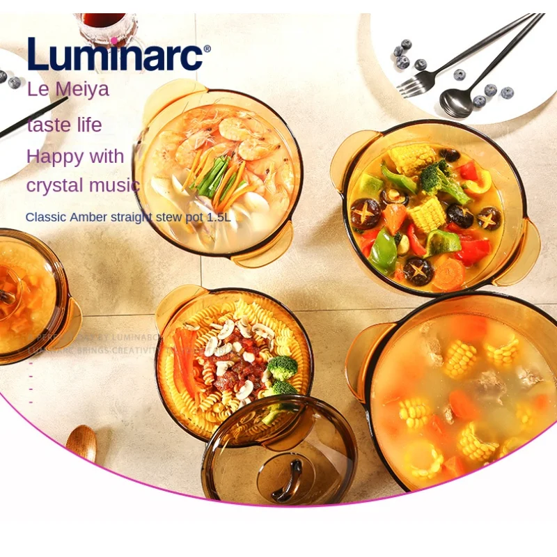 https://ae01.alicdn.com/kf/S200c9a1319e84b629b452235609f9d4eJ/Heat-conducting-fast-glass-Amber-pot-non-stick-pot-easy-to-clean-household-heat-resistant-open.jpg