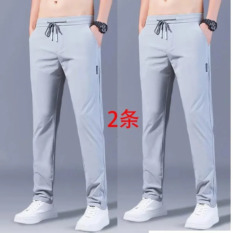 Light gray + light gray