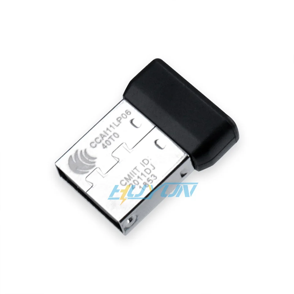 Logitech Ricevitore USB Dongle Per Mouse Wireless G604 - Ricambio Originale