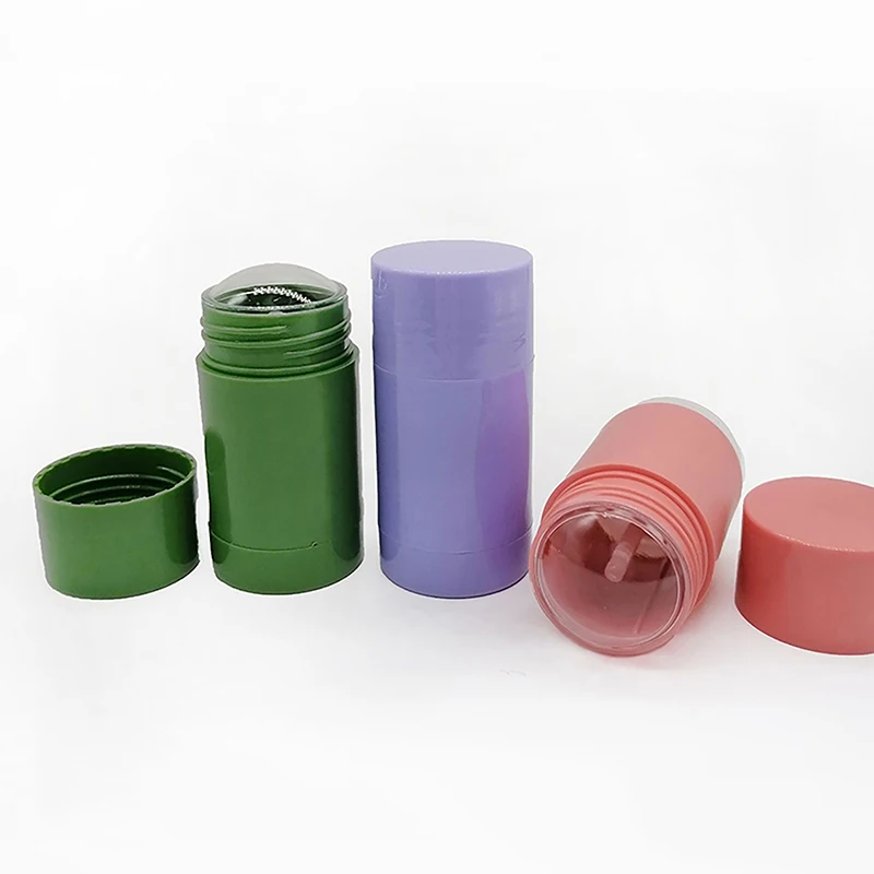 CRYSTAL Deodorant Mineral Deodorant Stick, Travel 40g – Co - View #12