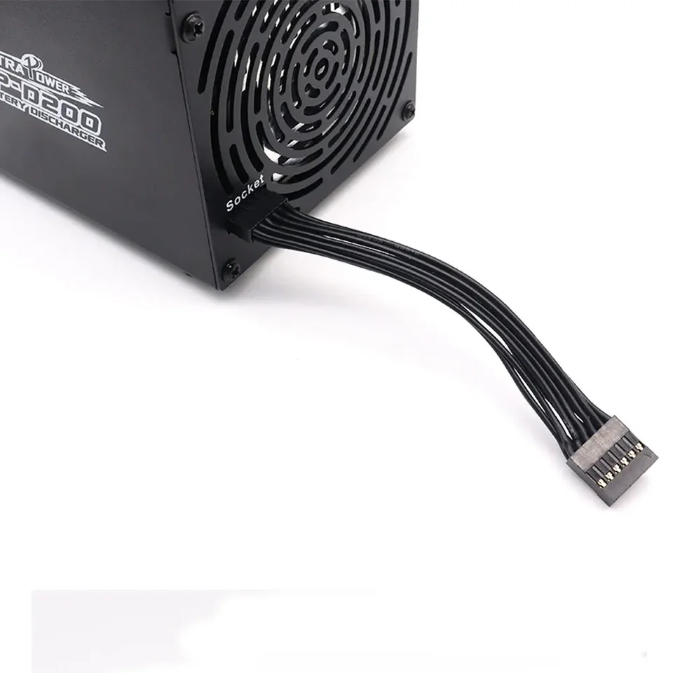 S200cf1dfed6b400aa12360e4ae1b9 S200cf1dfed6b400aa12360e4ae1b9