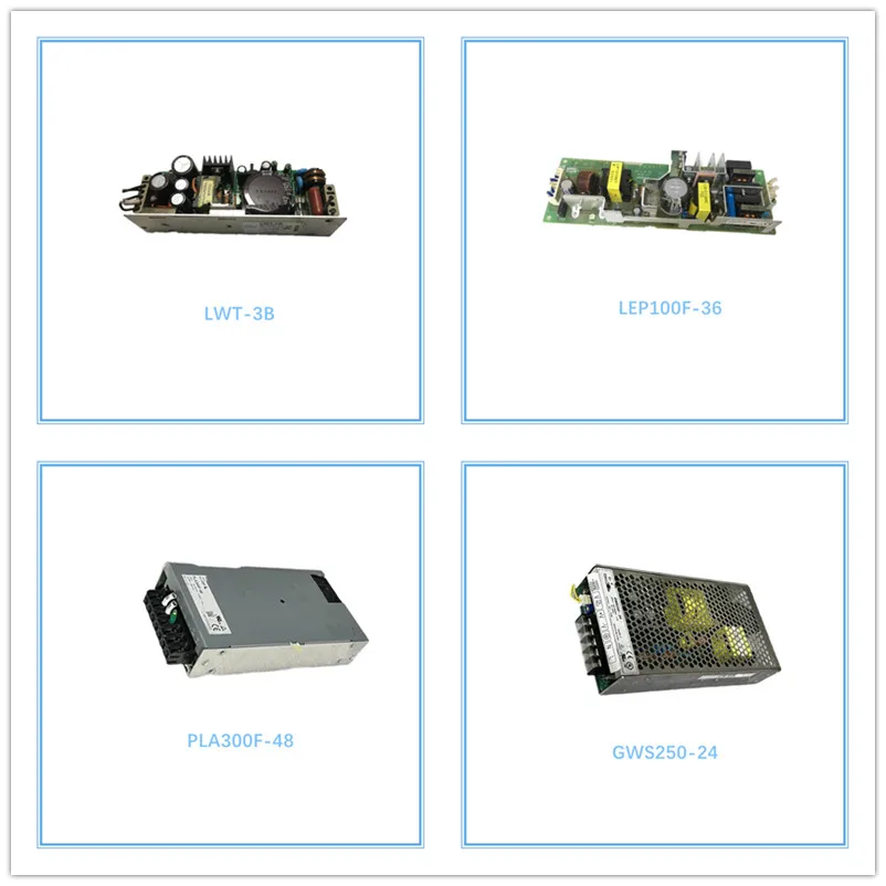 Lfa240F-36 Lep100F-36 Pla300F-48 Snp-Z309 Gws250-24 Zd75-0524 Vt60-5Ff Vs75Af-36 Vs75-3 Lwt-3B