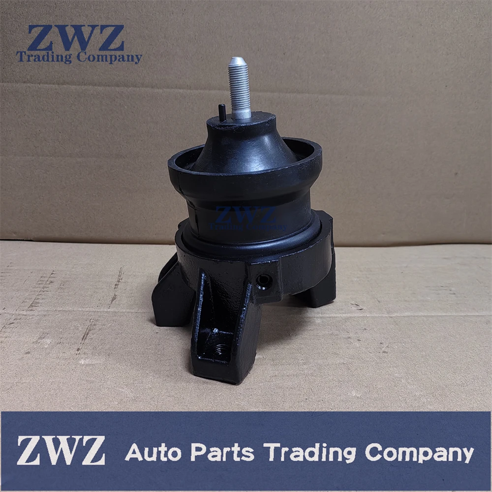 For Hyundai Santa Fe For Kia Sorento 11-13 Engine Mount Mounting 21930-2B000 219302B000
