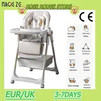 baby feeding chair baby eating chair Baby highchair to eat baby seats baby chair Infant Tables Feeding high chair for babies