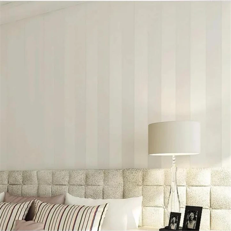 utensilios para pintura tratamento de parede 03