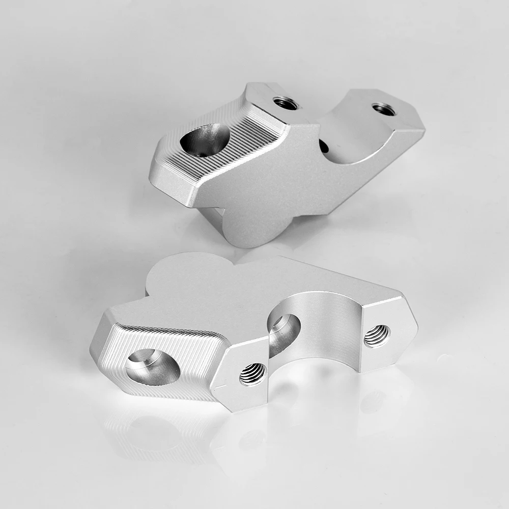 F850GS ADV CNC ڵ   Ŭ   , BMW F850GS 庥ó 2018 2019 2020 2021 F900R F900XR , 28mm, ǰ