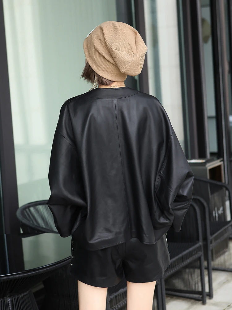 Рисунок 5 - Двусторонняя роскошная винтажная