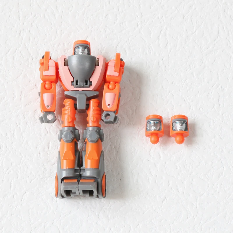 未使用 DNA DK06 SS-07 グリムロック アドオン トランスフォーマー Amazon.co.jp: ZIOIZFU DNA DK-06 トランスフォーマー SS07