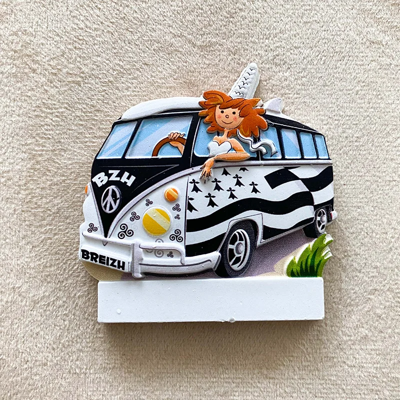 Enseigne de garage personnalisée, décoration murale LED en métal, cadeau d'atelier de mécanique personnalisé, décoration de garage à piston et clé pour passionné de voitures - France