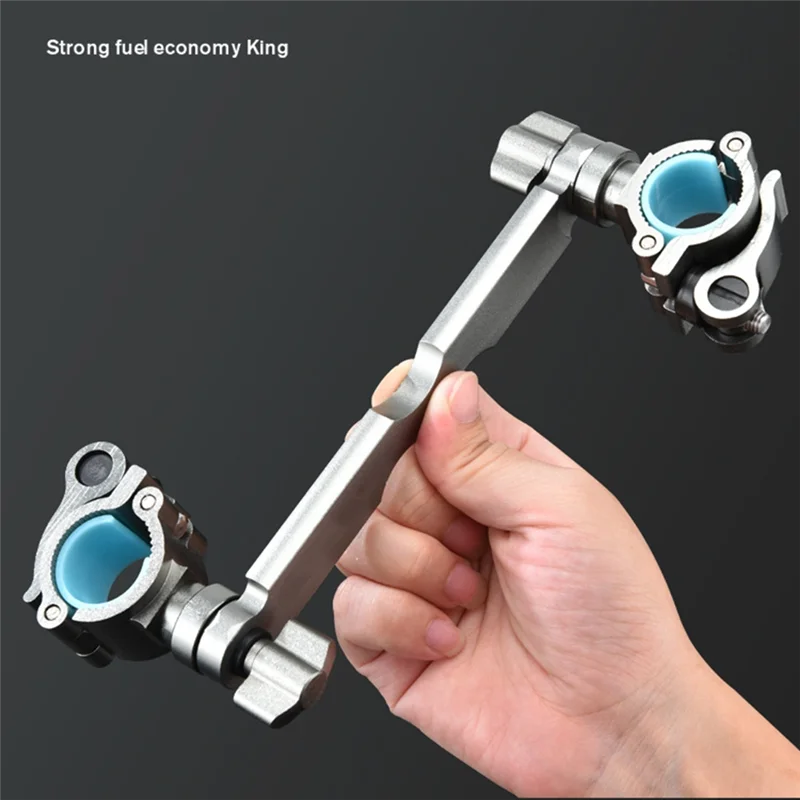 Slide image 58512e0277614a56b3aba0a1a7e53ec5