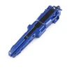 Beylauncher BX String Ripcord Launcher Grip for Beyblade X Booster Bey Gyro Accessory Battle Toy GiftChristmas Xmas 5