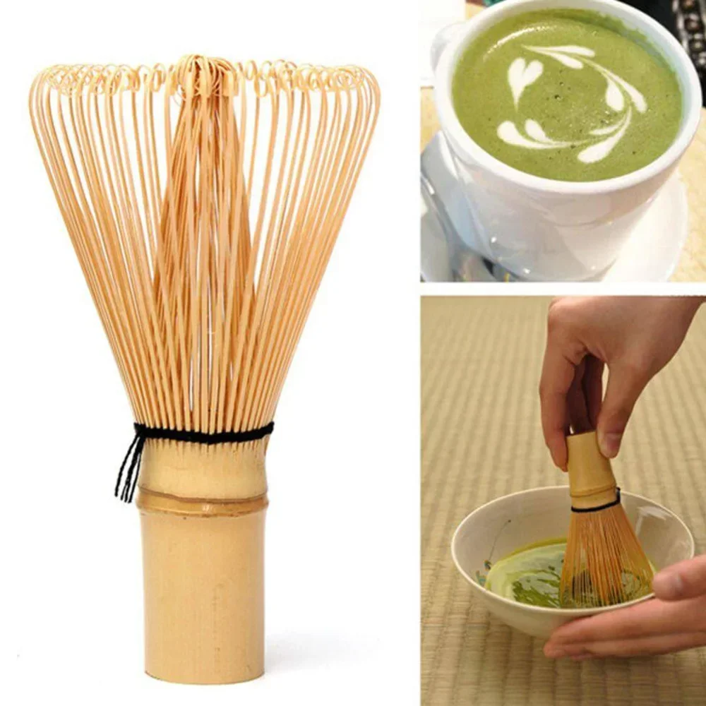 Bamboo Matcha Whisk S200d54de92e74fbfa9e1e84b7aa0223dL