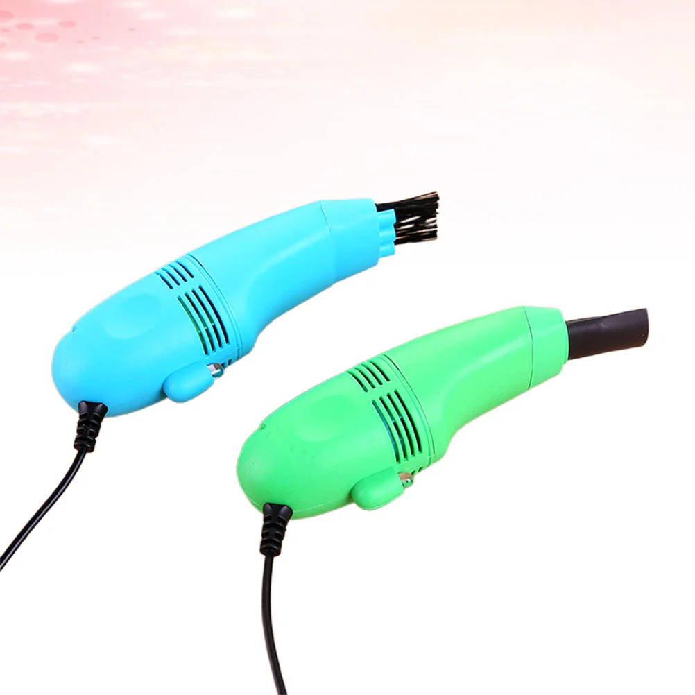 ̴ USB  ûұ,  Ű, ǻ ûұ, ڵ  ޴  û ,  , 2 