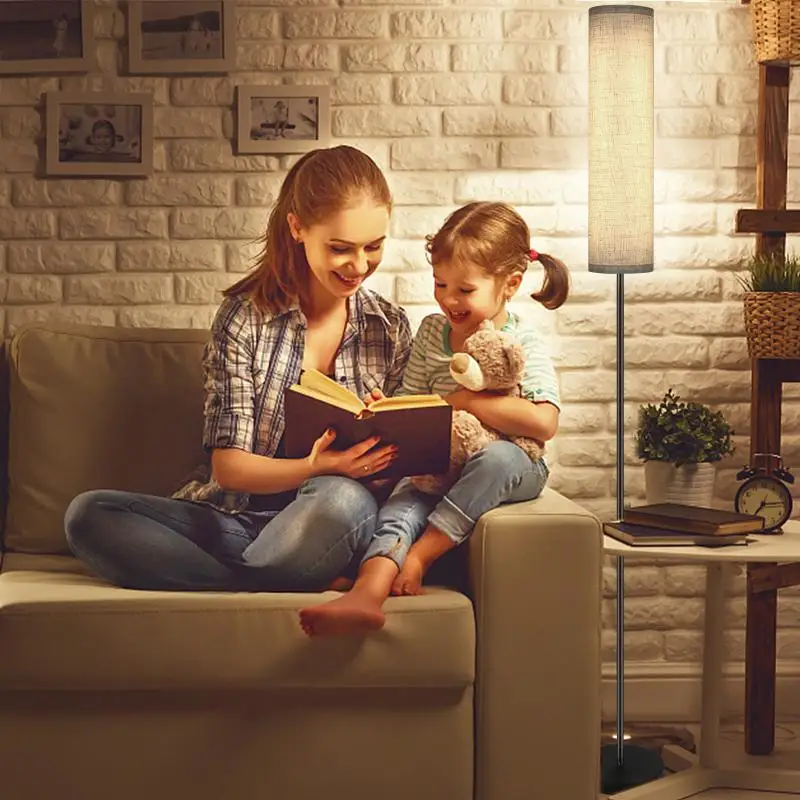 2800k-7000k ���� Led �÷ξ� ���� Ÿ�̹� ��� ���ĵ� ����Ʈ �߰� ���� ���, 2023 Eu �̱� �÷��� �ٴ� ���� ���� Ŭ����