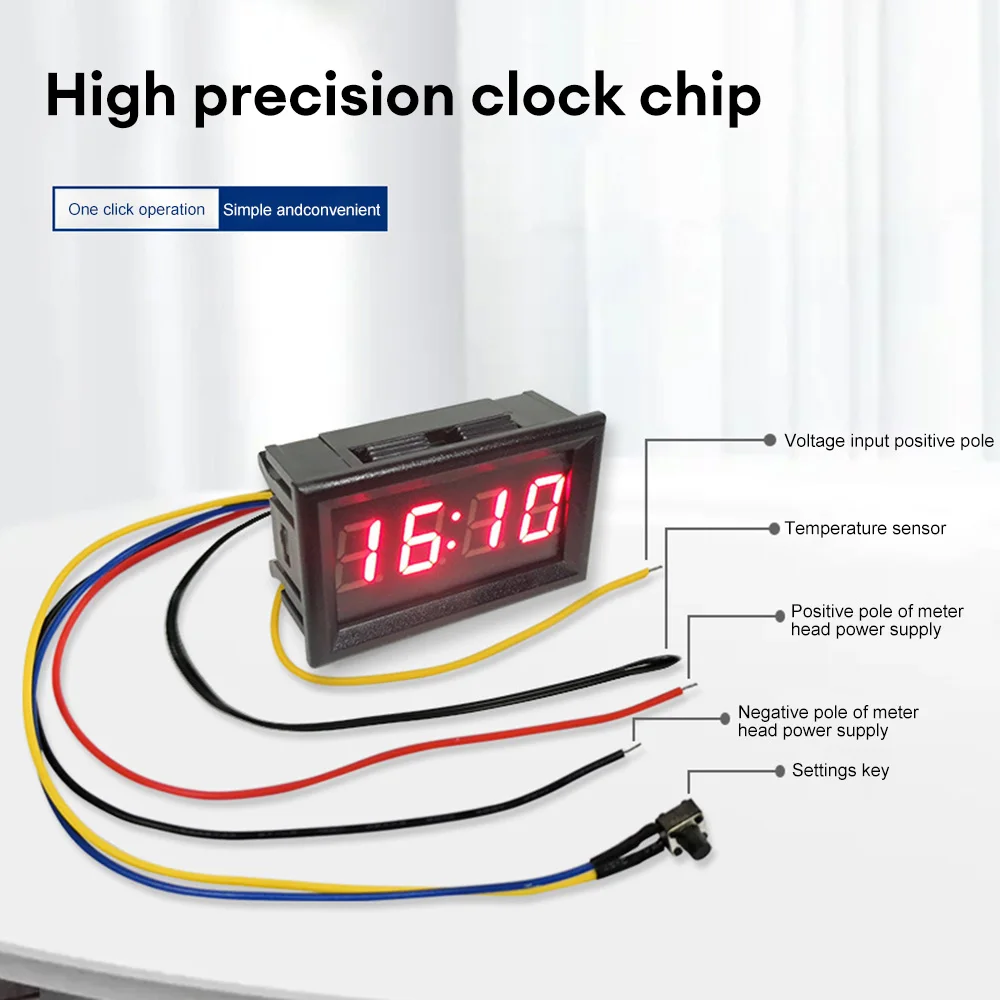 https://ae01.alicdn.com/kf/S200d7120f0b34b6aa7ae45af48ffb8720/3-In-1-Vehicle-Digital-Electric-Clock-Thermometer-LED-Digital-Voltmeter-Led-Car-Clock-Car-Temperature.jpg