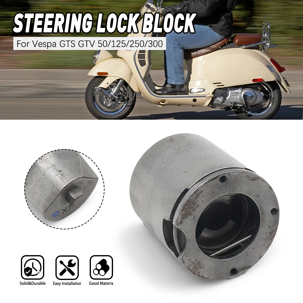 Koppeling