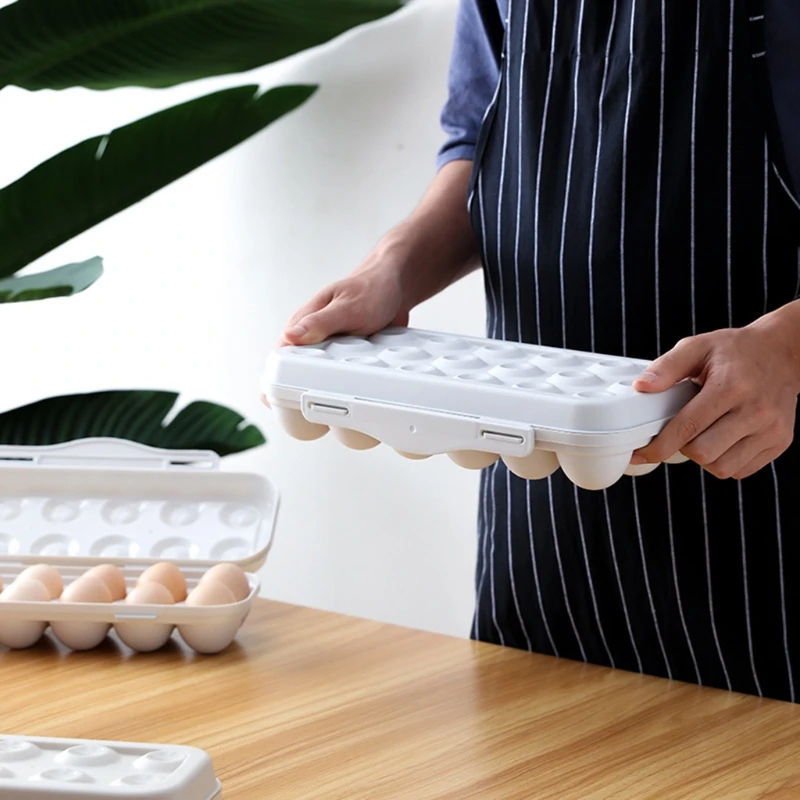 https://ae01.alicdn.com/kf/S200d7a2bef324480a14e359e37f3f82fz/New-Egg-Preservation-Storage-Box-Anti-collision-Plastic-Container-with-Lid-Can-Be-Stacked-12-18.jpg