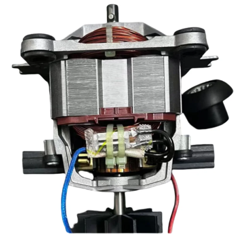 Original new MS9530 Food Mixer Motor Soy Milk Blender replacement motor