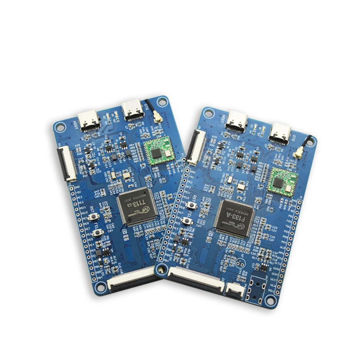 ٱ ޴    ,  ÷  Cortex-A7, Allwinner F133