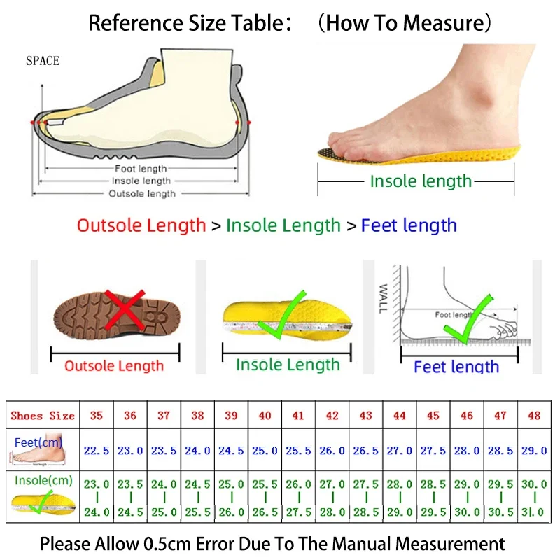 Soccer Shoes for Men Gold Light High Ankle Lawn Football Boots Kids Boys Original Anti-Slip Indoor Training Football Sneakers 6