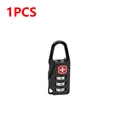 1PCS