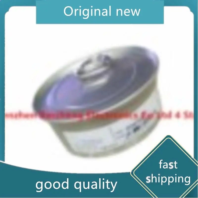 

Товар в наличии