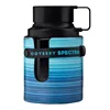 Long Lasting Perfume arab perfume ODYSSEY SPECTRA RAINBOW EDITION Eau De Parfum Unisex Parfum Spray Tropical Unisex Fragrance