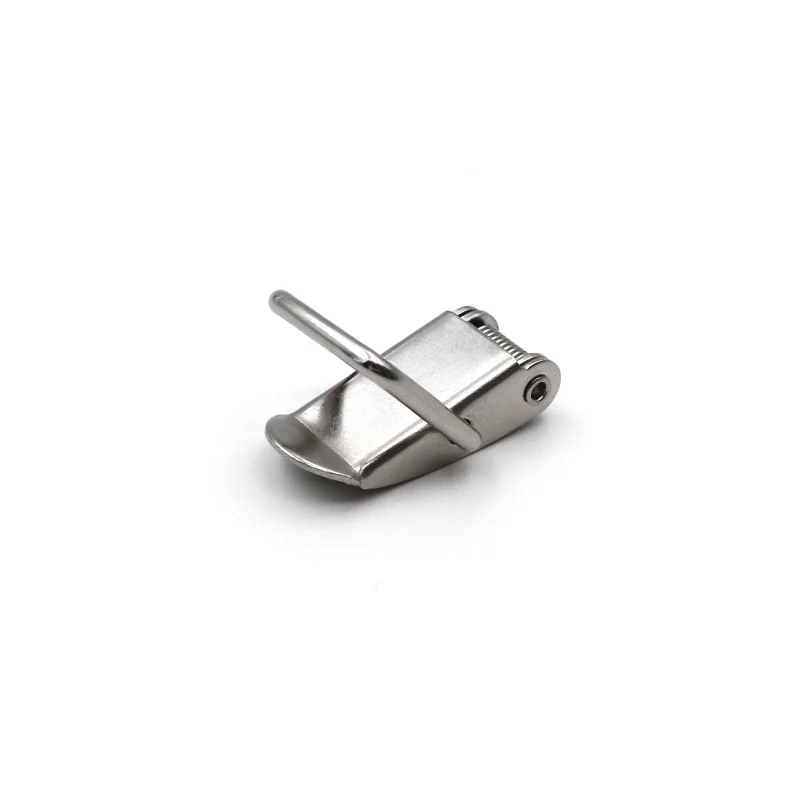 Toggle Latches Spring Loaded Clamp Clip Case Box Latch Catch Toggle Tension Lock Lever Clasp Closures Crate Lock Snap 6PCS toggle latches decorative latches furniture hardware