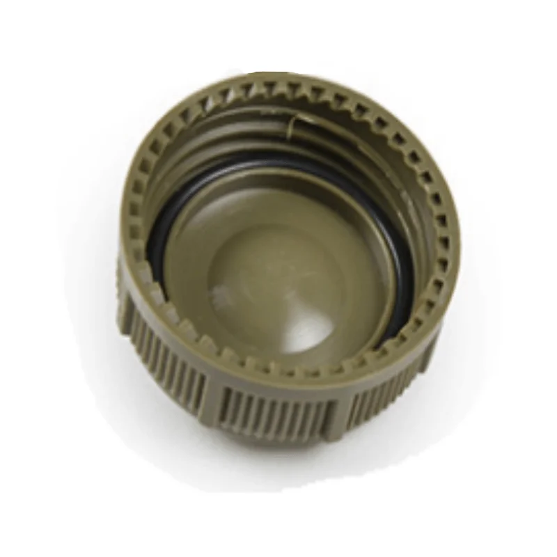 Tucool Racing Oil Bag Cover Oil Pipe For 5L-30L Soft Bag and Seal Ring Water Tap Cover For 3L-10L Tucool Racing Fuel Tank